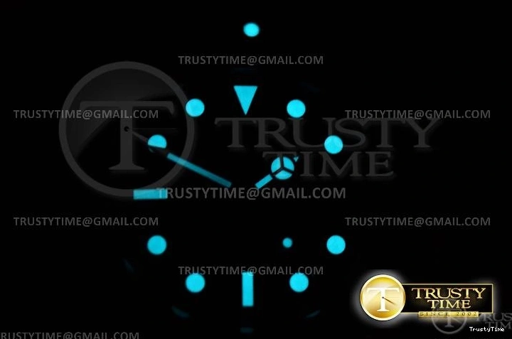 1031 ROLSD0102 – Deep Sea Dweller Blk Supportive 1013